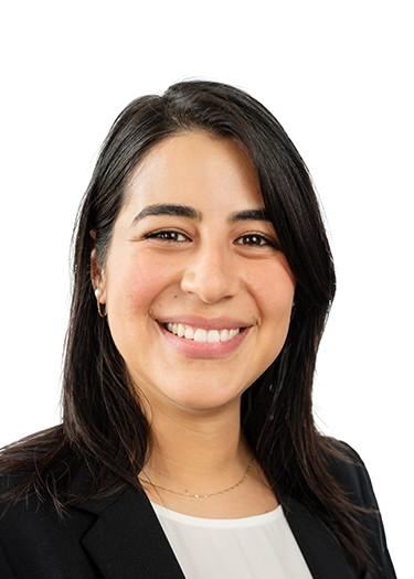Katherine Aliano Ruiz, MD